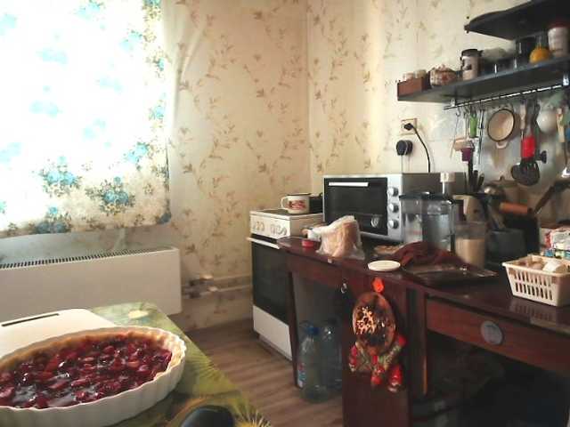 GLAMYR252's BongaCams show and profile