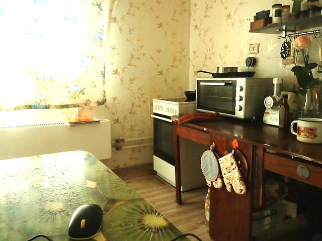 GLAMYR252