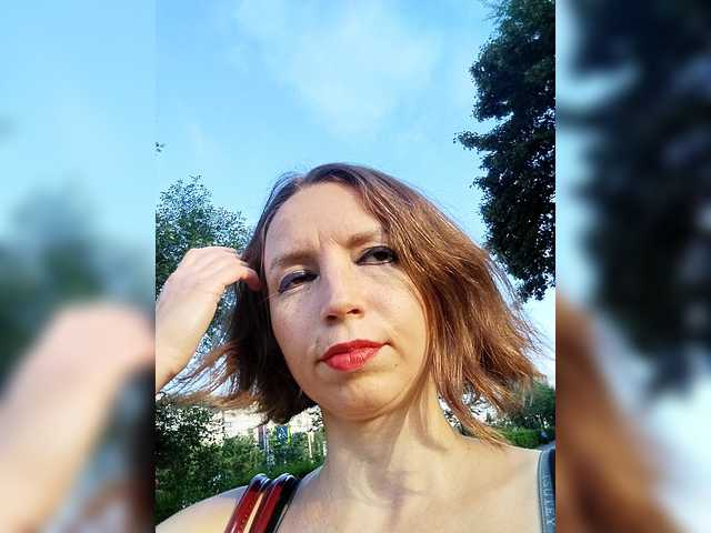 GLAMYR252
