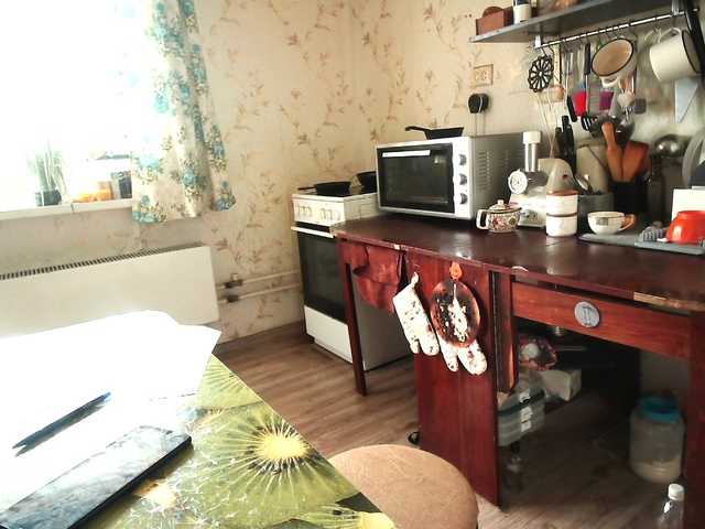 glamyr252 cam belle