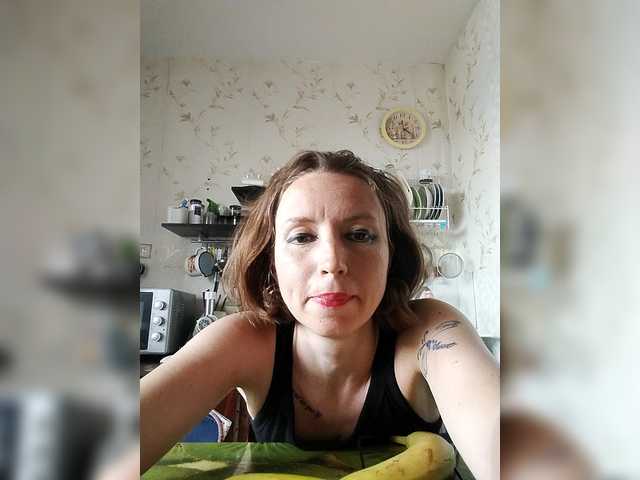 GLAMYR252