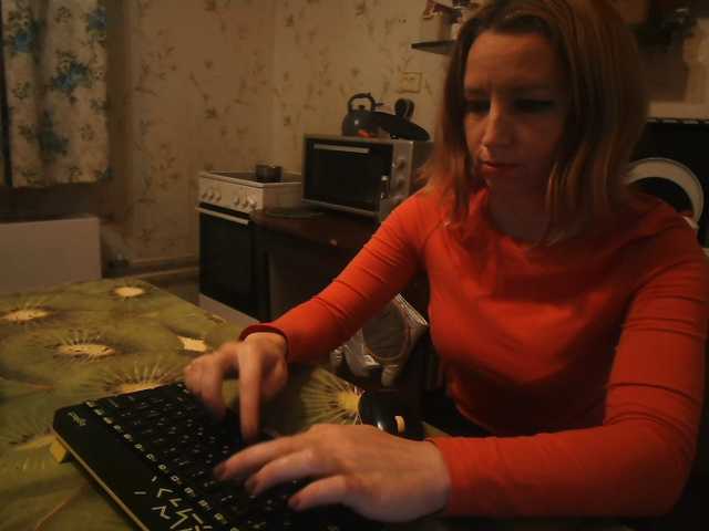 berry252 live cam preview