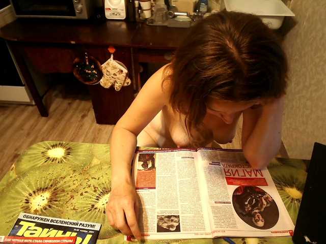 GLAMYR252 live cam on BongaCams