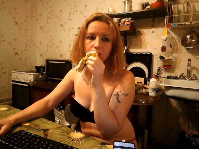 berry252