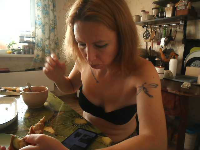 berry252