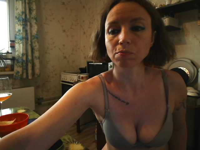 GLAMYR252