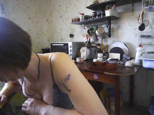 GLAMYR252