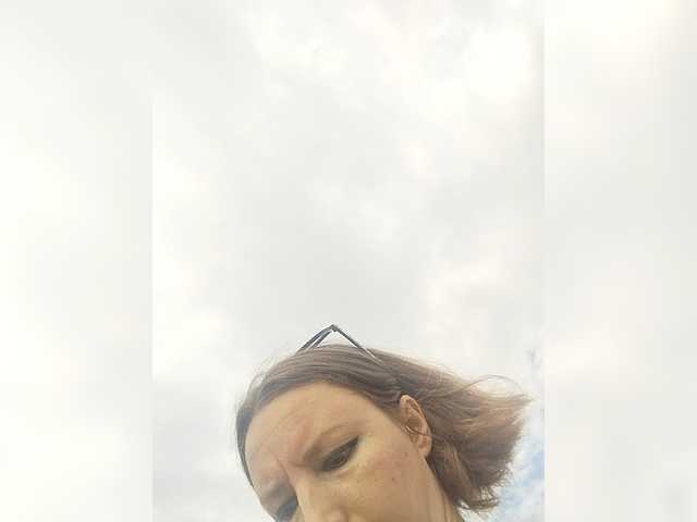 glamyr252 cam belle