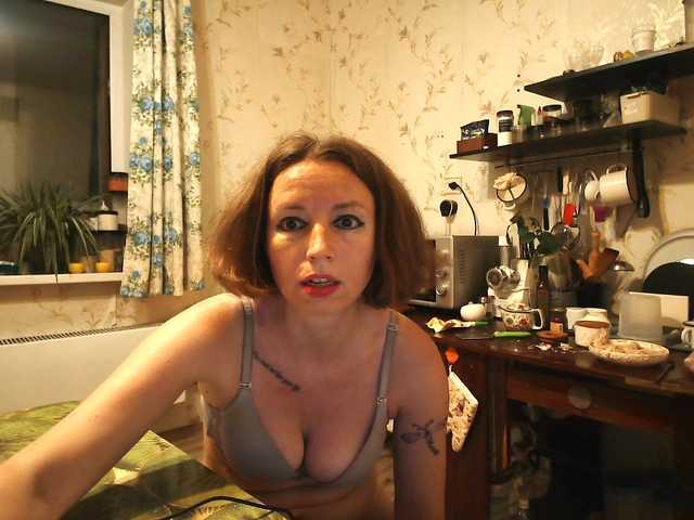 GLAMYR252
