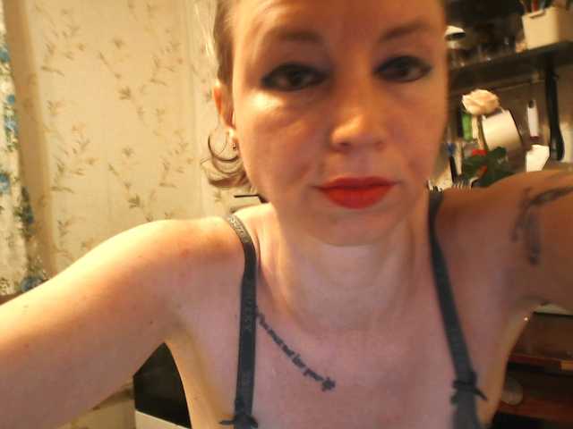 GLAMYR252