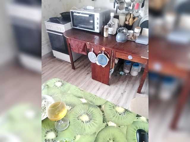 glamyr252 online