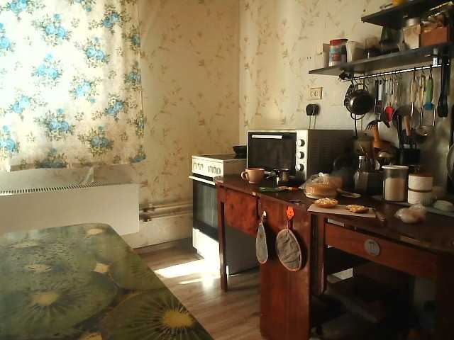 GLAMYR252