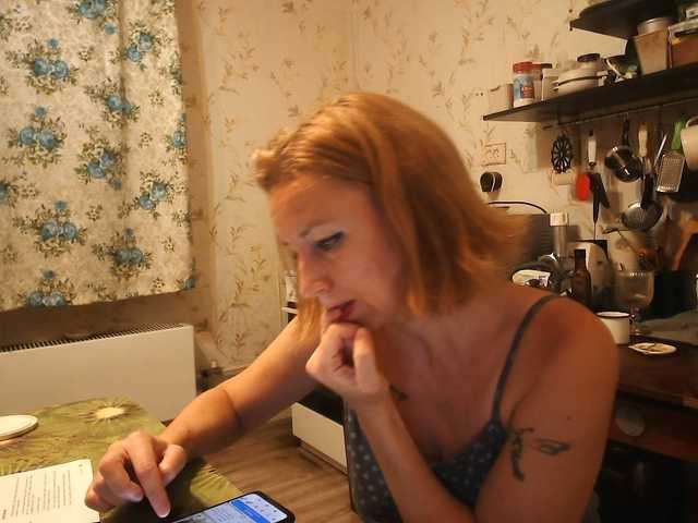 GLAMYR252