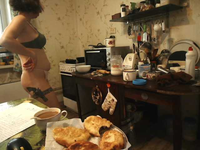 GLAMYR252 live cam