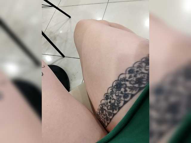 glamyr252 online