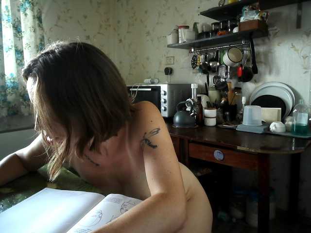 GLAMYR252 live cam on BongaCams
