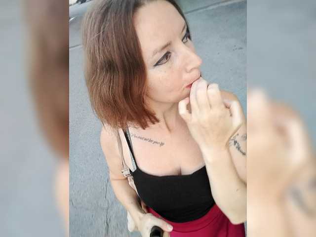 GLAMYR252
