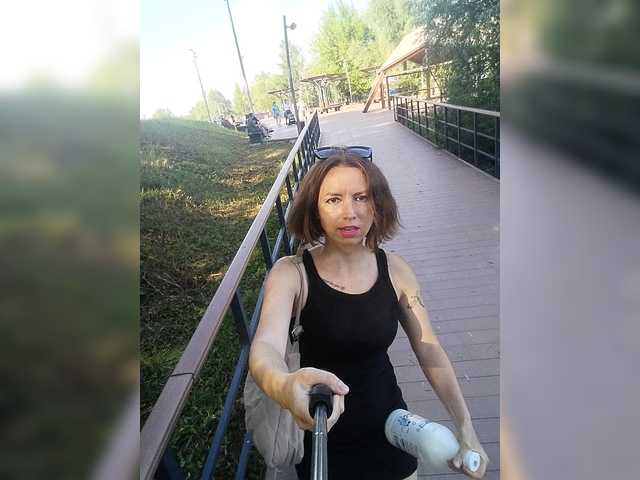 Live трансляция berry252 - slutnetki.online