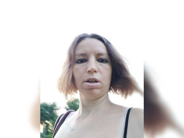 GLAMYR252 live webcam show