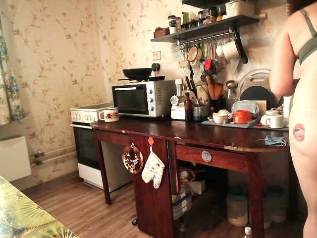 glamyr252 cam belle