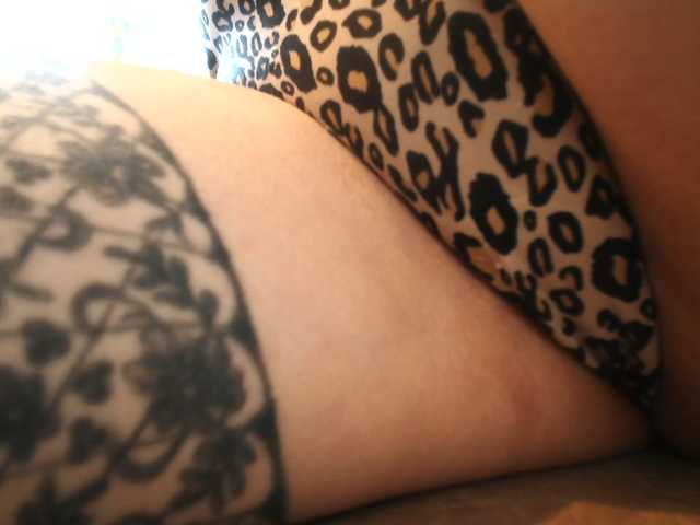 GLAMYR252