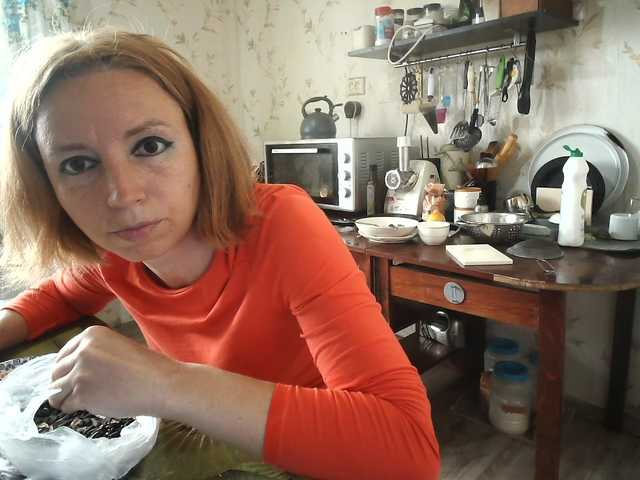 GLAMYR252 live cam on BongaCams