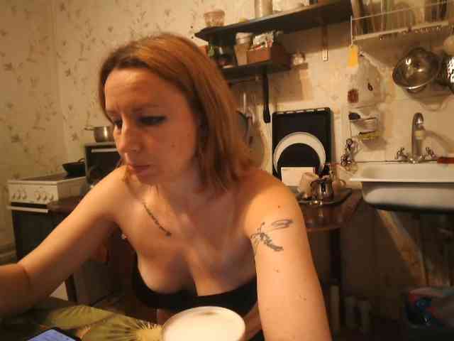 GLAMYR252 GLAMYR252