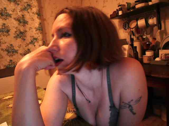berry252 webcam