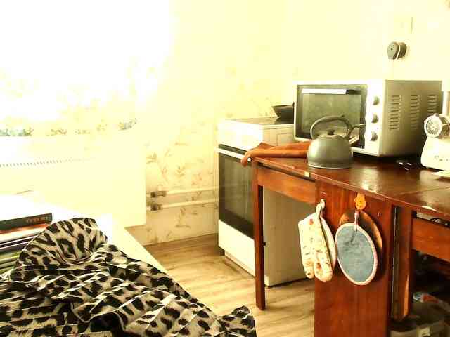 GLAMYR252