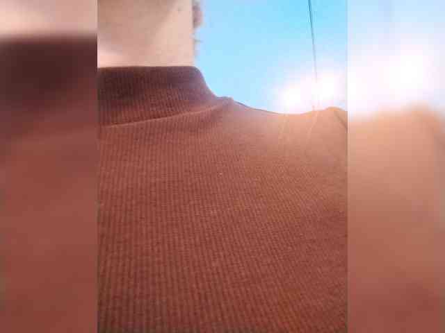 GLAMYR252 GLAMYR252