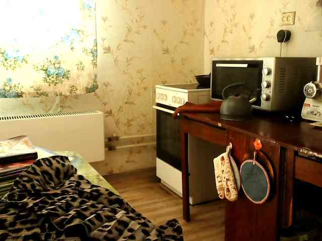 berry252 webcam