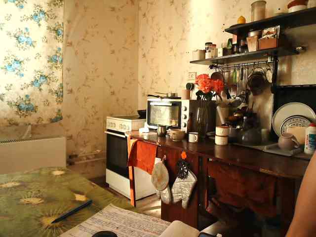 berry252 webcam