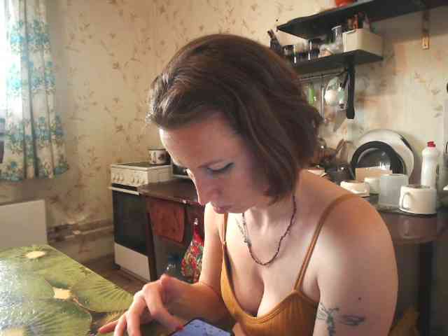 berry252 webcam