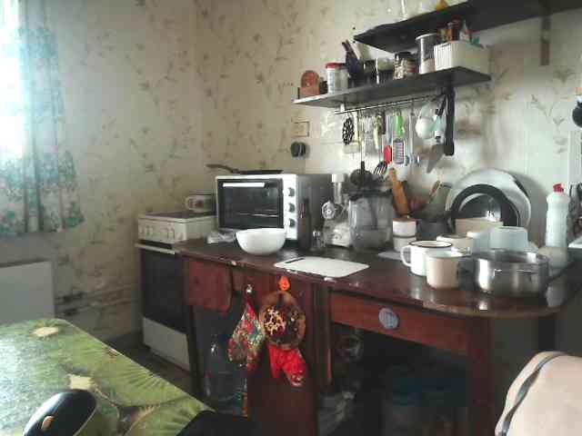 berry252 webcam