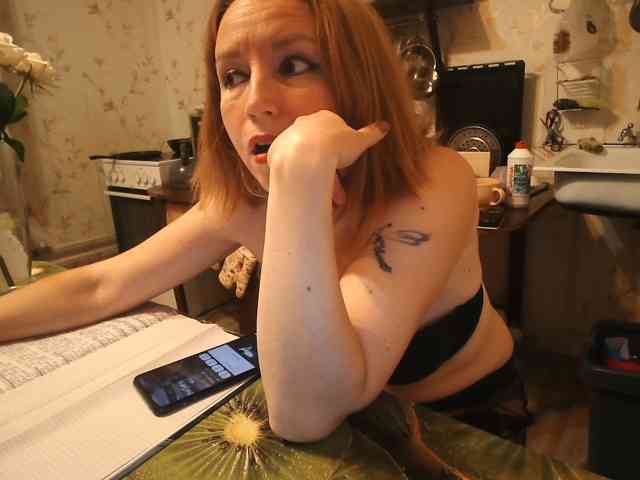 berry252 webcam