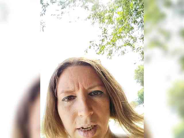 berry252 webcam