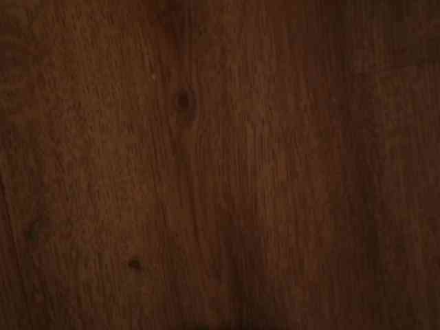 berry252 webcam