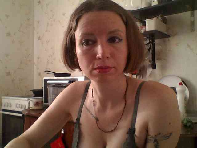 berry252 webcam