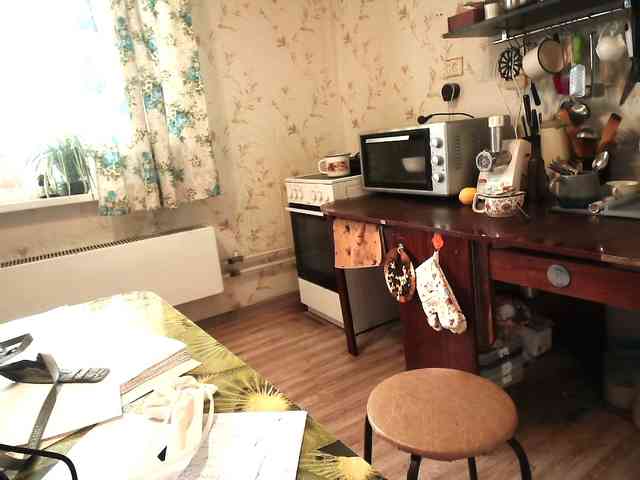 berry252 webcam
