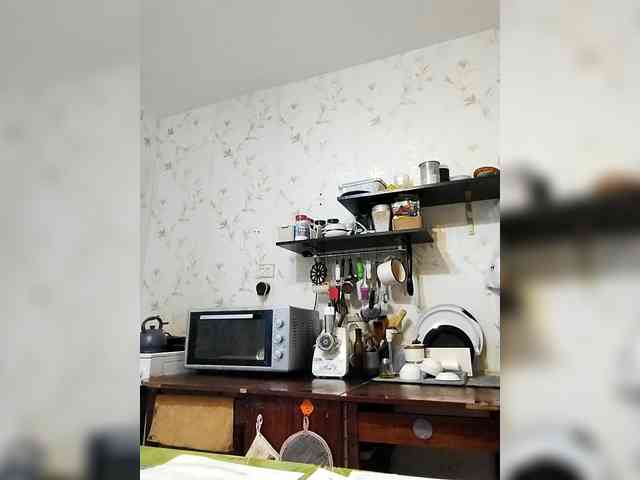 berry252 webcam