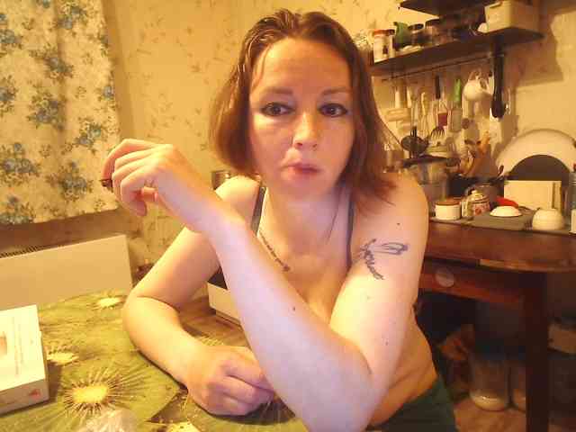 berry252 webcam