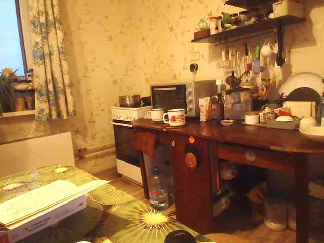 berry252 webcam
