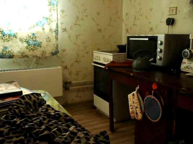 berry252 webcam