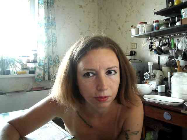 berry252 webcam