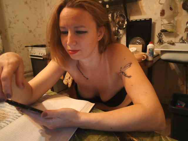 berry252 webcam