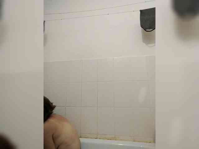 berry252 webcam