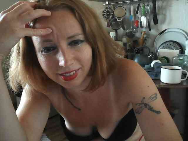 berry252 webcam
