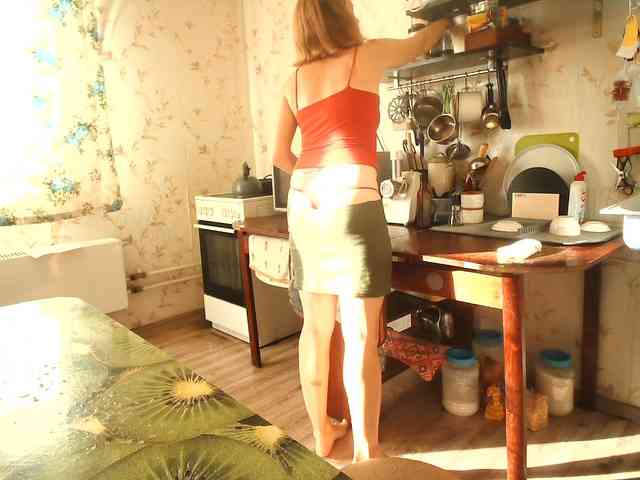 berry252 webcam