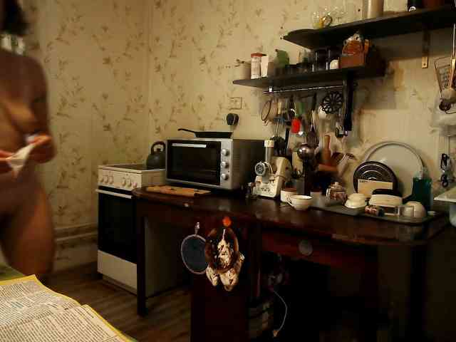 GLAMYR252 Sex Cam Show