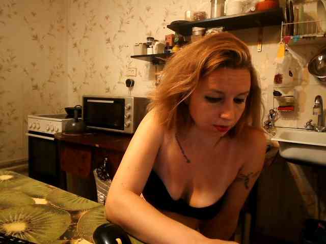 berry252 webcam
